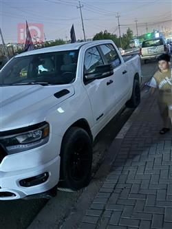 رام 1500